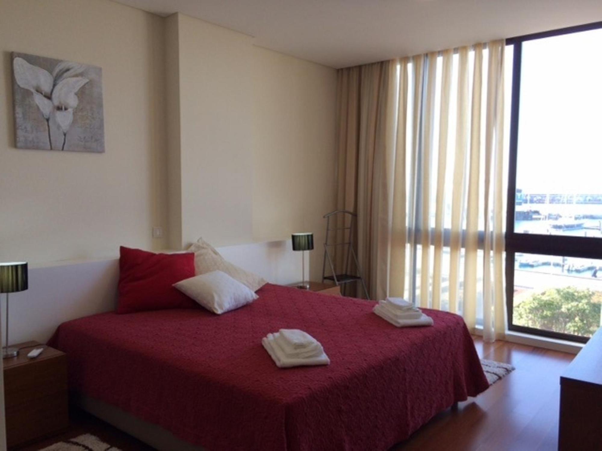 Solmar Alojamentos Ponta Delgada Habitación foto