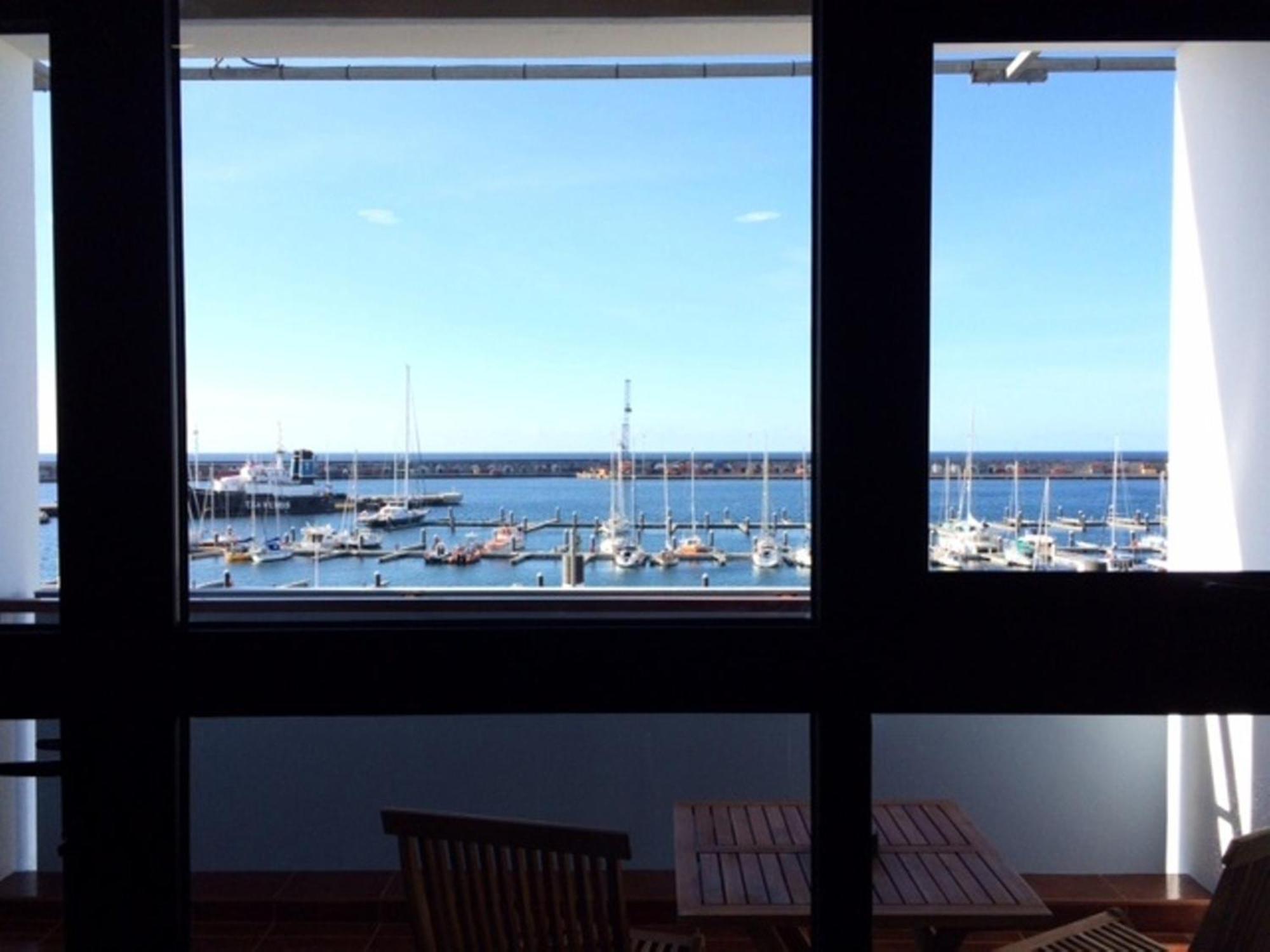 Solmar Alojamentos Ponta Delgada Habitación foto