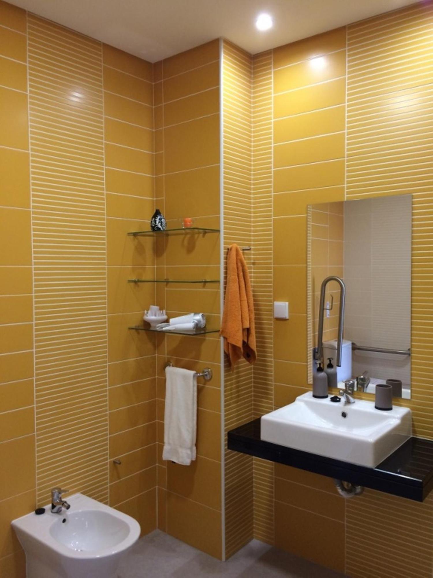 Solmar Alojamentos Ponta Delgada Habitación foto