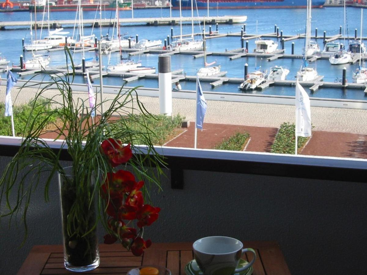 Solmar Alojamentos Ponta Delgada Habitación foto